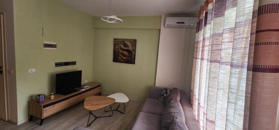 Foto 320867908