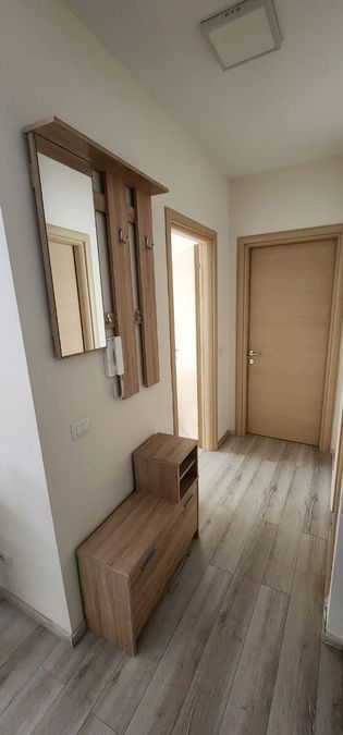 Foto 320867914