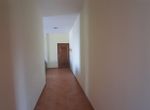 Photo 320872033