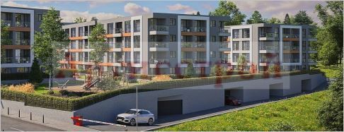 Снимка 320927086