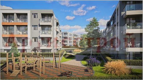 Снимка 320927089