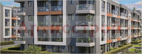 Снимка 320927092