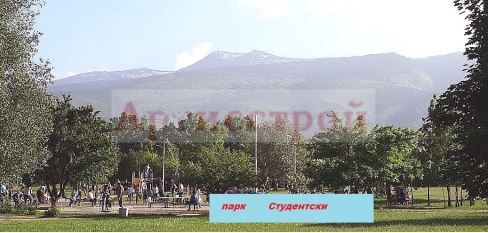 Снимка 320927095