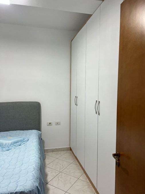 Foto 320955745