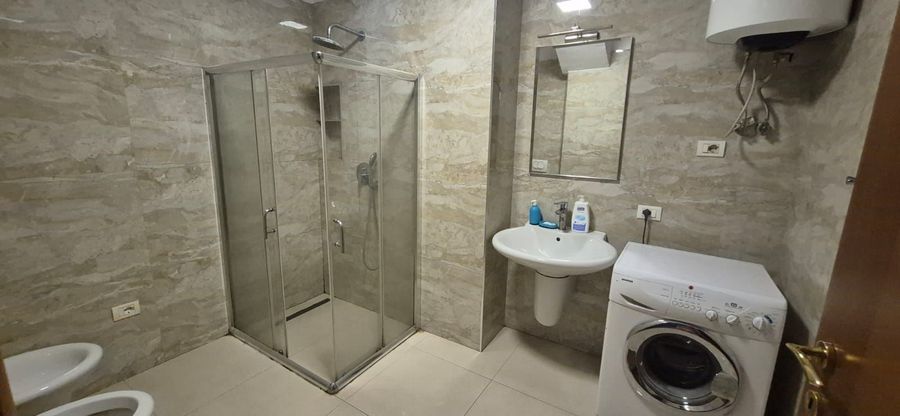 Foto 320961829