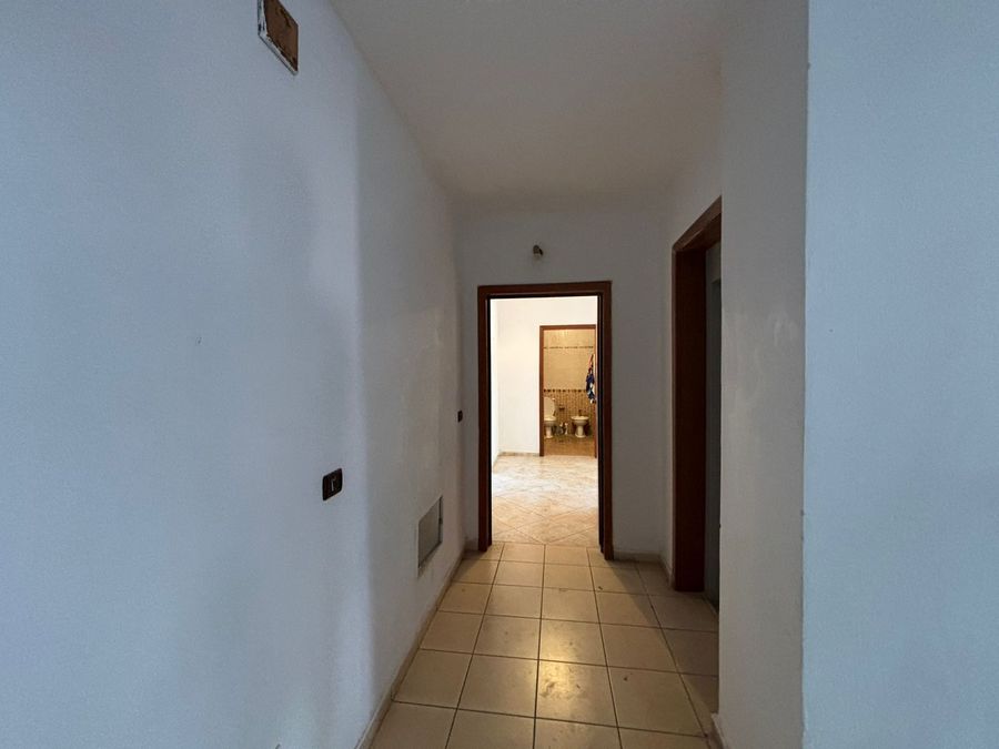 Photo 320968561