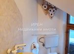 Снимка 321019711