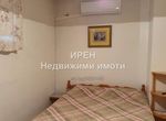 Снимка 321019723