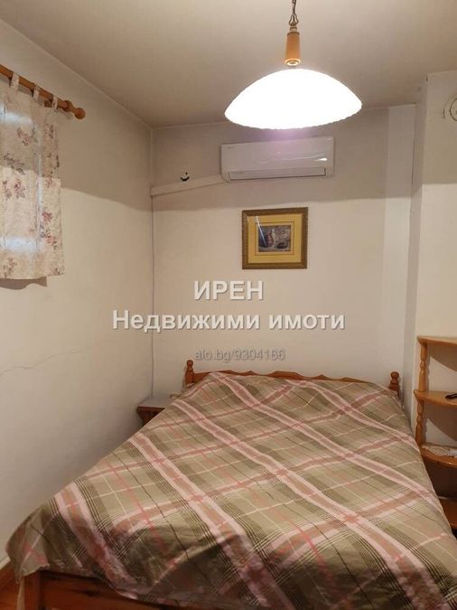 Снимка 321019723