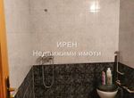 Снимка 321019726