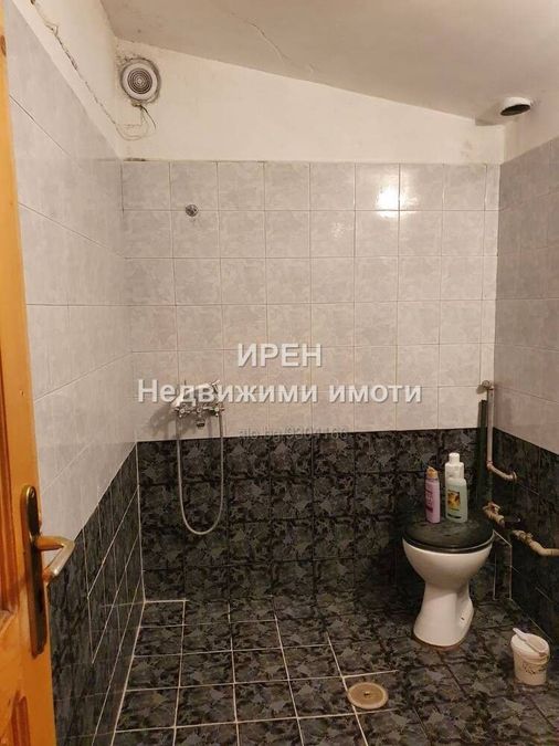 Снимка 321019726