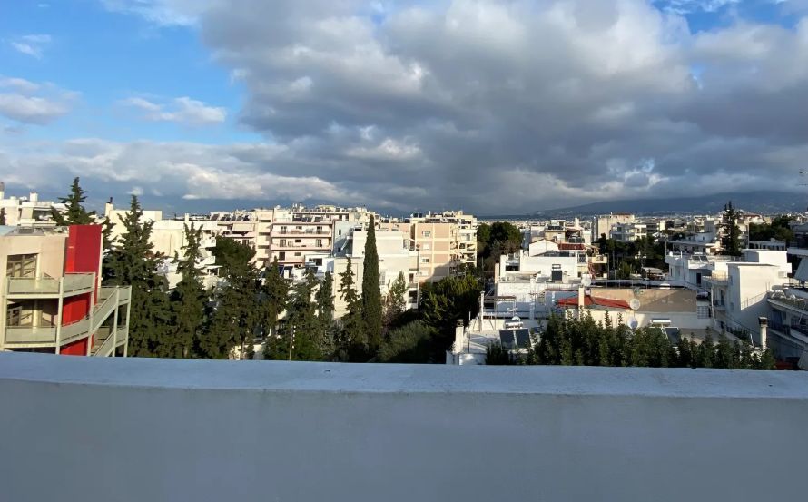 Photo 321020434