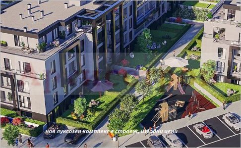 Снимка 321023071