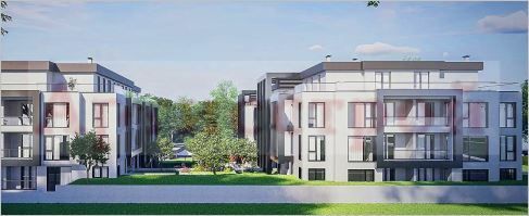 Снимка 321023074