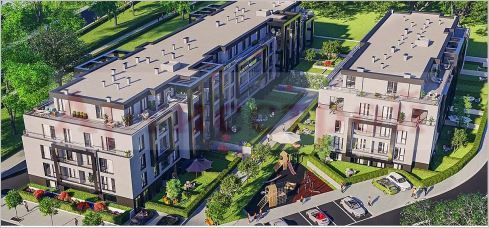 Снимка 321023077