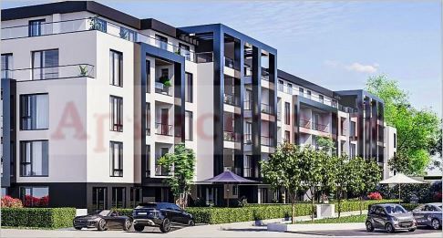 Снимка 321023083