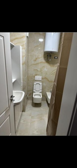 Foto 321125641