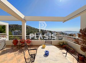 Property in Greece
