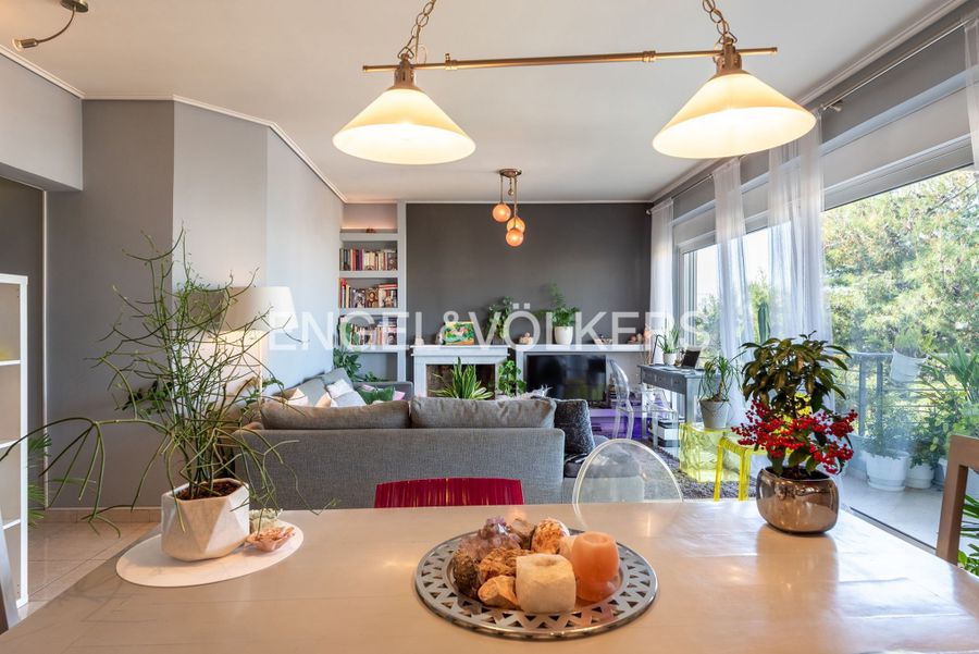 Στούντιο στον Πειραιά - Εικόνα 3