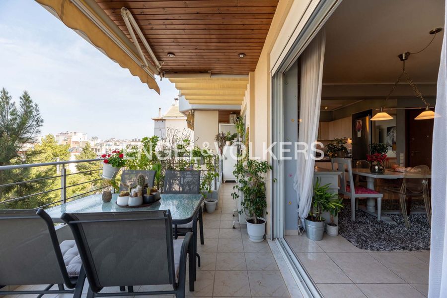 Στούντιο στον Πειραιά - Εικόνα 4