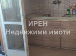 Снимка 321158470