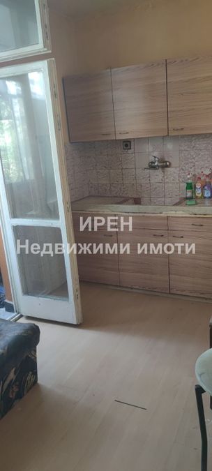 Снимка 321158470