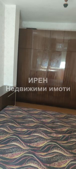 Снимка 321158497