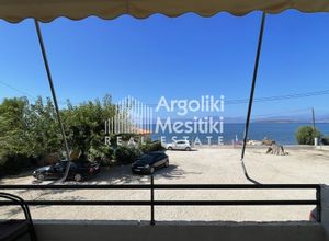  Paralia Irion apartment complex for sale 300 ㎡ 10 Bedrooms 550000 