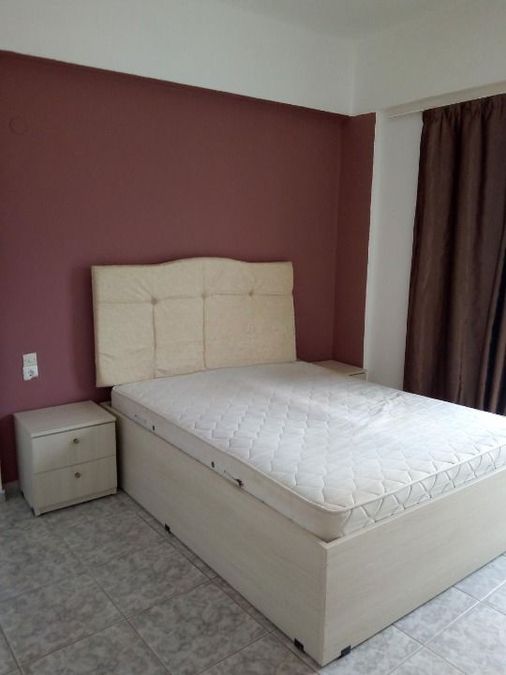 Photo 321239632