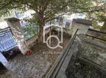 Photo 321264253