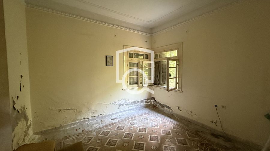 Photo 321264268