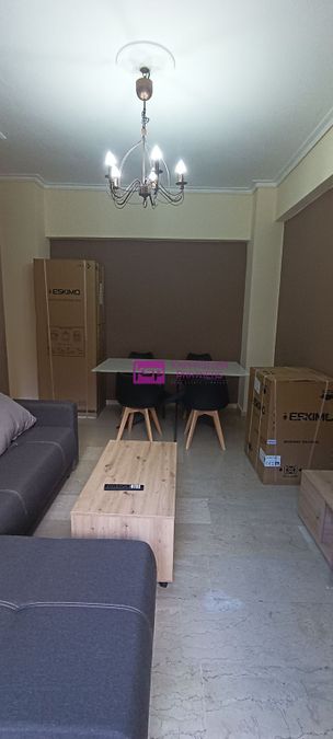 Photo 321267316