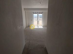 Photo 2,Διαμέρισμα, 71τ.μ.,Μαρκόπουλο Ωρωπού (Υπόλοιπο Αττικής),€78.000