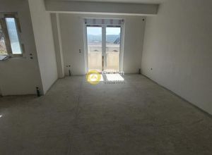 Photo 3,Διαμέρισμα, 71τ.μ.,Μαρκόπουλο Ωρωπού (Υπόλοιπο Αττικής),€78.000