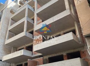  Kipseli apartment for sale 93 sq.m. 