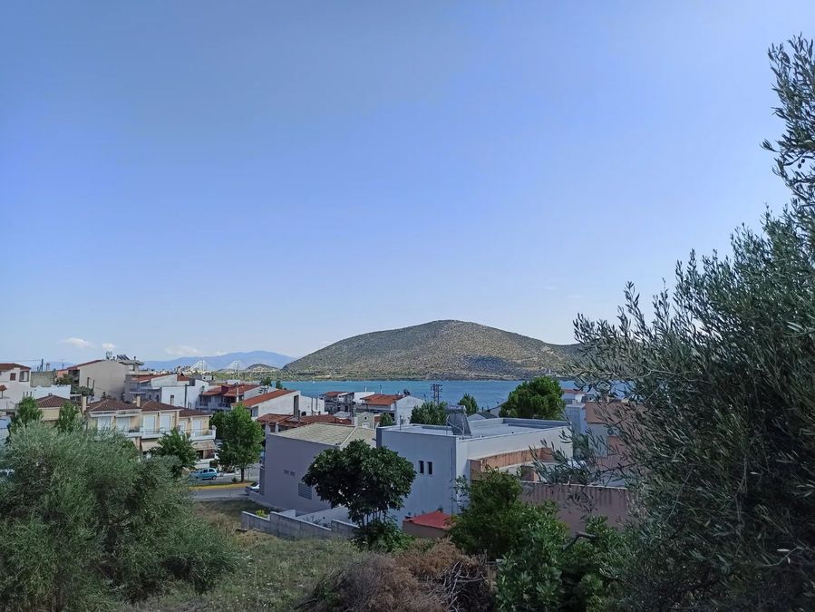 Photo 321393502