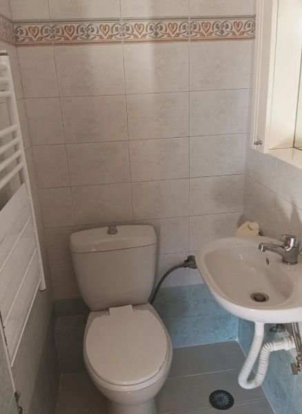 Photo 321397420
