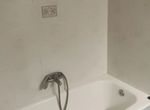 Photo 321397423