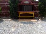 Photo 321422641
