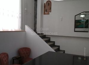 апартамент  за продажба  Patision - Acharnon Agios Nikolaos, 63 ㎡, полуподземен, спалня: 1 изображение #8
