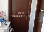 Снимка 321499819