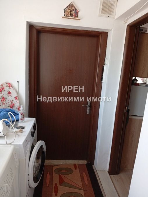 Снимка 321499819