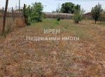 Снимка 321499885