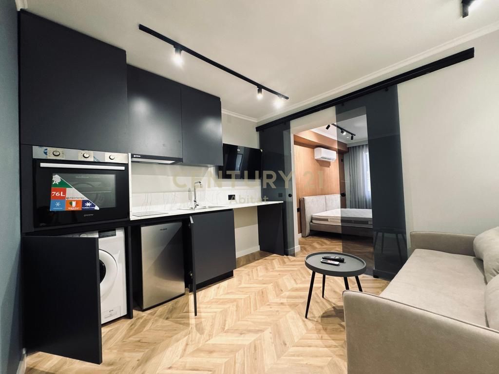 Apartament në shitje Rr. Mine Peza