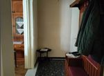 Photo 321540355