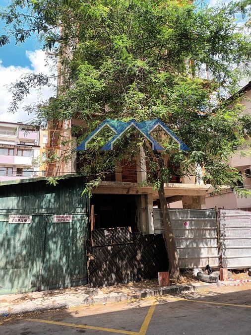 Снимка 321553135