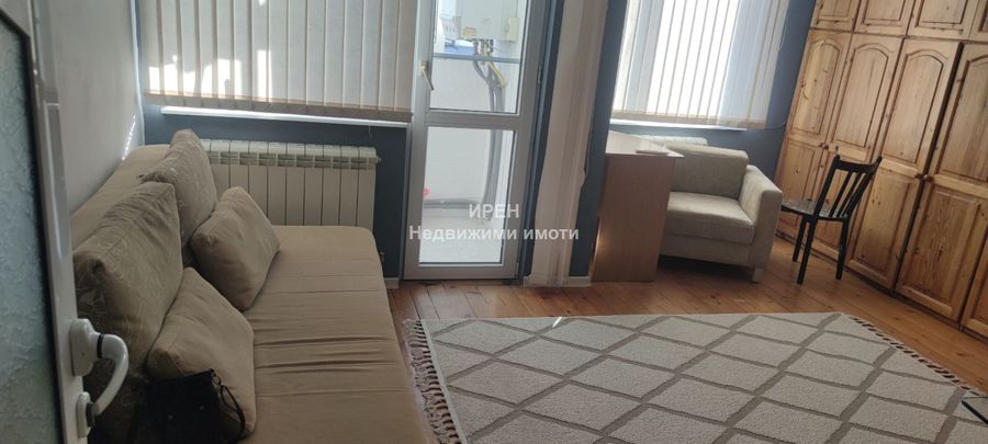 Снимка 321554902