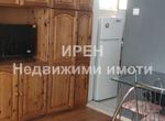Снимка 321554968