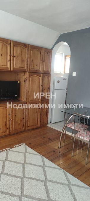 Снимка 321554968