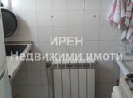 Снимка 321555034